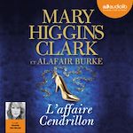 Télécharger le livre :  L'Affaire Cendrillon