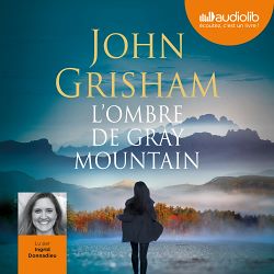 Télécharger le livre :  L'Ombre de Gray mountain