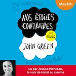 Télécharger le livre :  Nos étoiles contraires