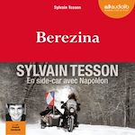 Télécharger le livre :  Berezina