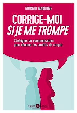 Télécharger le livre :  Corrige-moi si je me trompe