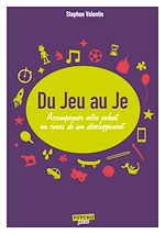 Télécharger le livre :  Du Jeu au Je