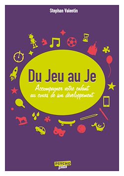 Télécharger le livre :  Du Jeu au Je