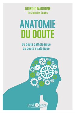 Télécharger le livre :  Anatomie du doute
