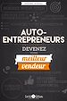 Télécharger le livre :  Auto-entrepreneurs, devenez votre meilleur vendeur - 2e édition