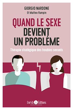 Télécharger le livre :  Quand le sexe devient un problème
