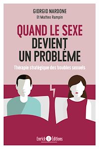 Télécharger le livre :  Quand le sexe devient un problème