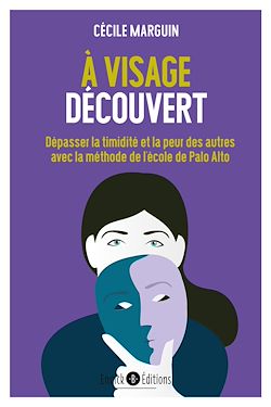 Télécharger le livre :  À visage découvert