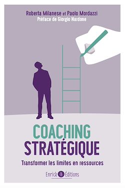 Télécharger le livre :  Coaching stratégique