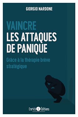 Télécharger le livre :  Vaincre les attaques de panique