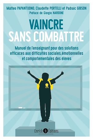 Download the eBook: Vaincre sans combattre