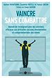Télécharger le livre :  Vaincre sans combattre