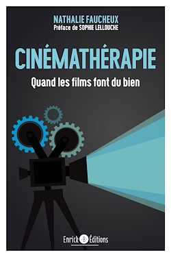 Télécharger le livre :  Cinémathérapie
