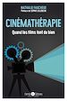 Télécharger le livre :  Cinémathérapie