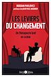 Télécharger le livre :  Les leviers du changement
