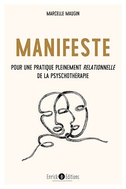 Télécharger le livre :  Manifeste