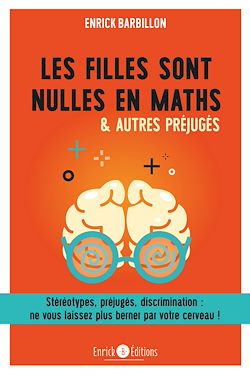 Télécharger le livre :  Les filles sont nulles en Maths