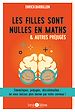 Télécharger le livre :  Les filles sont nulles en Maths