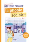 image couv description