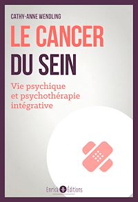 Télécharger le livre :  Le cancer du sein