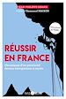 Télécharger le livre :  Réussir en France