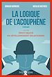 Télécharger le livre :  La logique de l'acouphène