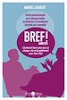 Télécharger le livre :  BREF ! (2ème édition)