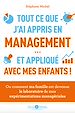 Télécharger le livre :  Tout ce que j'ai appris en management… et appliqué avec mes enfants