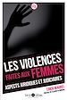 Télécharger le livre :  Les violences faites aux femmes