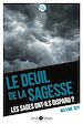 Télécharger le livre :  Le deuil de la sagesse