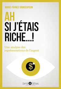 Télécharger le livre :  Ah si j'étais riche !