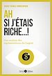 Télécharger le livre :  Ah si j'étais riche !