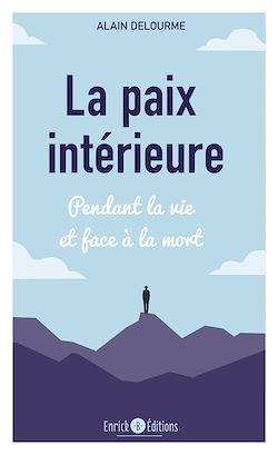 Télécharger le livre :  La paix intérieure
