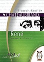 Télécharger le livre :  René