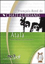 Télécharger le livre :  Atala