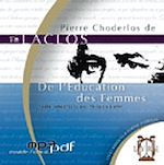 Télécharger le livre :  L'éducation des femmes