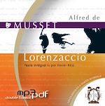 Télécharger le livre :  Lorenzaccio