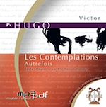 Télécharger le livre :  Les Contemplations - Autrefois