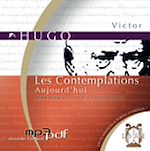 Télécharger le livre :  Les Contemplations - Aujourd'hui