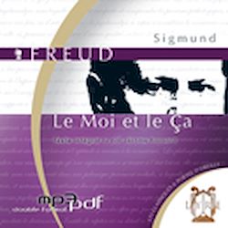 Télécharger le livre :  Le Moi et le Ça