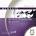 Télécharger le livre :  Au-delà du principe de plaisir