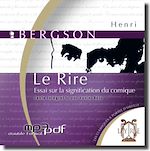 Télécharger le livre :  Le rire