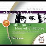 Télécharger le livre :  Julie ou la Nouvelle Héloïse 