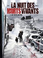 Télécharger le livre :  La Nuit des morts-vivants - Tome 01