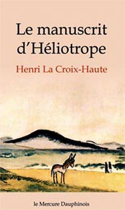 Télécharger le livre :  Manuscrit d'Héliotrope