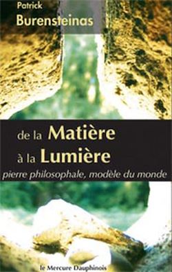 Télécharger le livre :  De la Matière à la Lumière