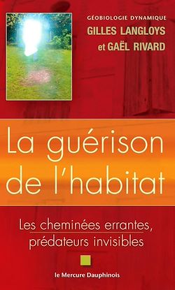 Télécharger le livre :  La guérison de l'habitat