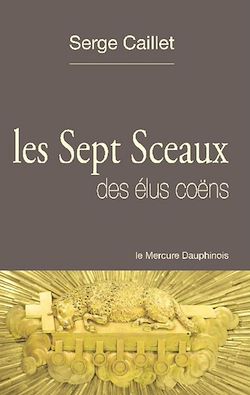 Télécharger le livre :  Les sept sceaux des élus coëns
