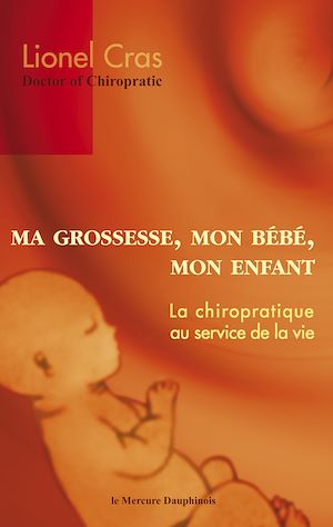Téléchargez le livre :  Ma Grossesse, Mon Bébé, Mon Enfant