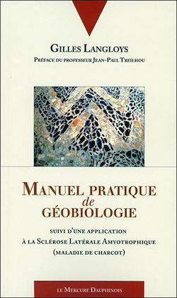 Télécharger le livre :  Manuel pratique de géobiologie